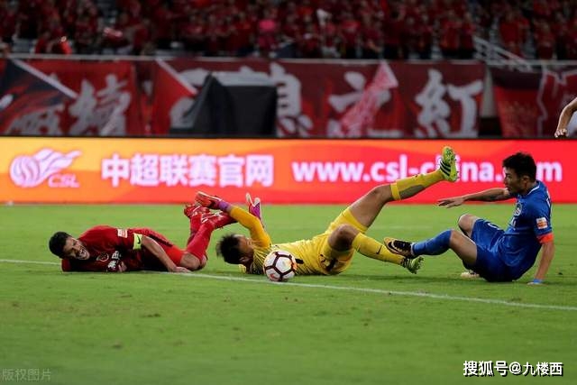 热身赛-王俊杰18+14赵维伦13分 中国男篮险胜FMP拉德尼基
